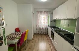 Apartament 3 camere, decomandat, zona Standard