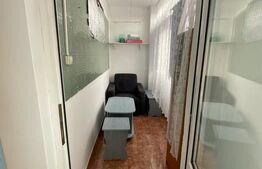 Apartament 3 camere, decomandat, zona Standard