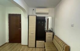 Apartament 3 camere, decomandat, zona Standard