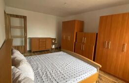 Apartament 3 camere, decomandat, zona Standard