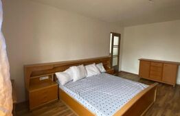 Apartament 3 camere, decomandat, zona Standard