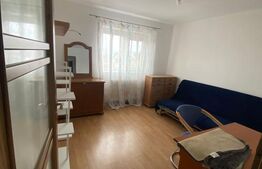 Apartament 3 camere, decomandat, zona Standard