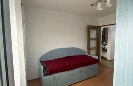 Apartament 3 camere, decomandat, zona Standard