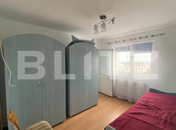 Apartament de vânzare 3 camere Nord-Est - 176656AV | BLITZ Dej | Poza12