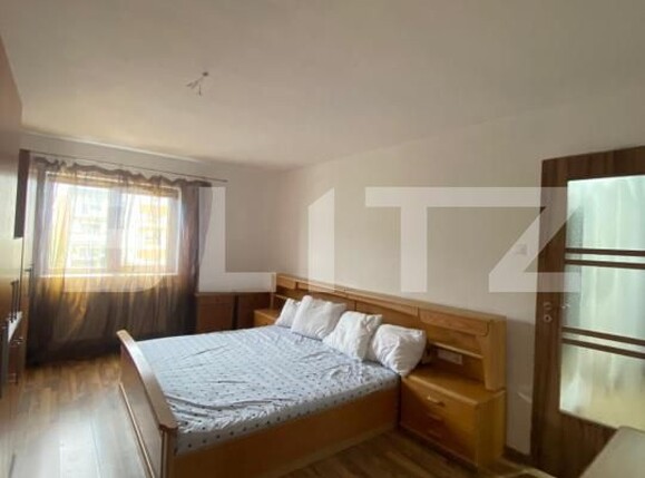 Apartament de vânzare 3 camere Nord-Est - 176656AV | BLITZ Dej | Poza7