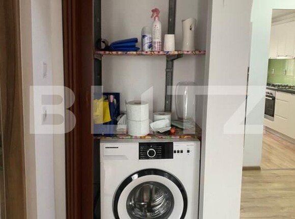 Apartament de vânzare 3 camere Nord-Est - 176656AV | BLITZ Dej | Poza9