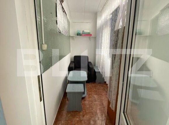 Apartament de vânzare 3 camere Nord-Est - 176656AV | BLITZ Dej | Poza14