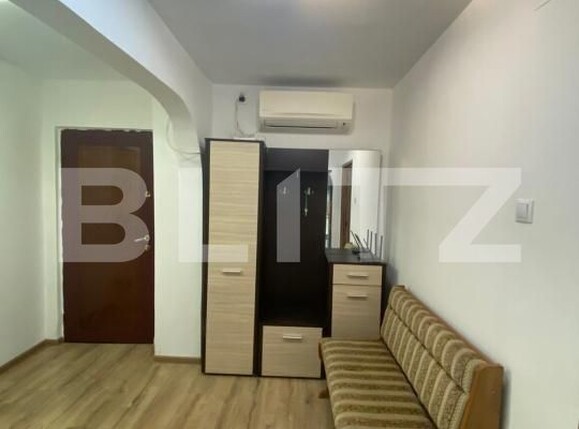Apartament de vânzare 3 camere Nord-Est - 176656AV | BLITZ Dej | Poza3