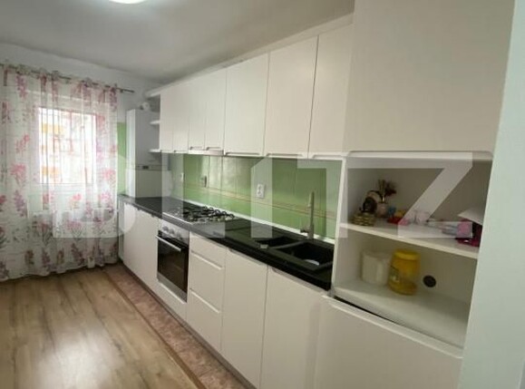 Apartament de vânzare 3 camere Nord-Est - 176656AV | BLITZ Dej | Poza2