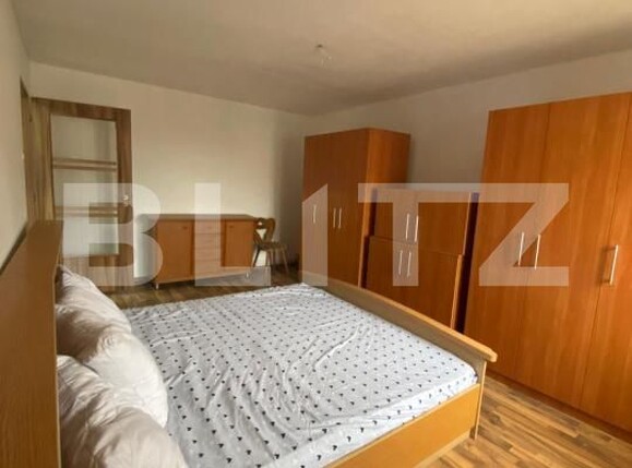 Apartament de vânzare 3 camere Nord-Est - 176656AV | BLITZ Dej | Poza6