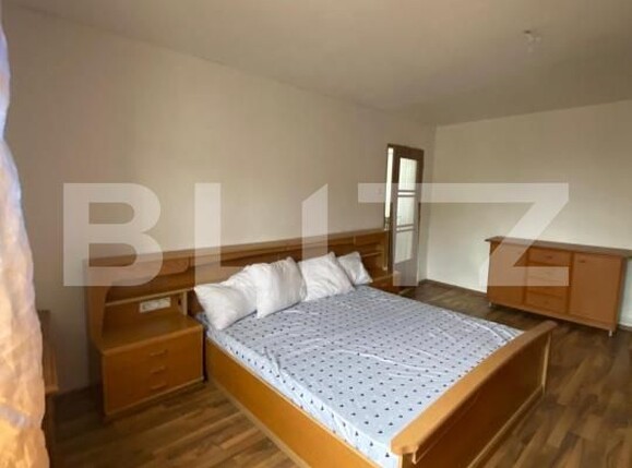 Apartament de vânzare 3 camere Nord-Est - 176656AV | BLITZ Dej | Poza5