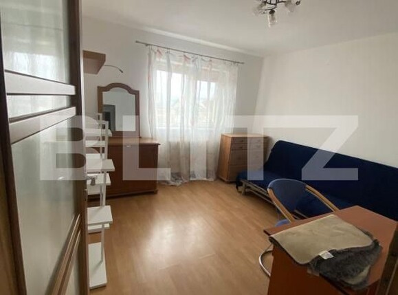Apartament de vânzare 3 camere Nord-Est - 176656AV | BLITZ Dej | Poza8