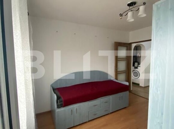 Apartament de vânzare 3 camere Nord-Est - 176656AV | BLITZ Dej | Poza13