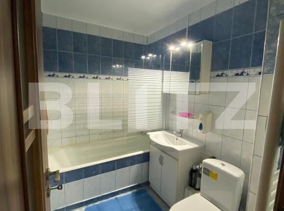 Apartament de vânzare 3 camere Nord-Est - 176656AV | BLITZ Dej | Poza10