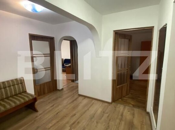Apartament de vânzare 3 camere Nord-Est - 176656AV | BLITZ Dej | Poza4