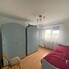 Apartament de vânzare 3 camere Nord-Est - 176656AV - Poza 1 din 14 | BLITZ Dej | Poza11