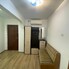 Apartament de vânzare 3 camere Nord-Est - 176656AV - Poza 1 din 14 | BLITZ Dej | Poza2
