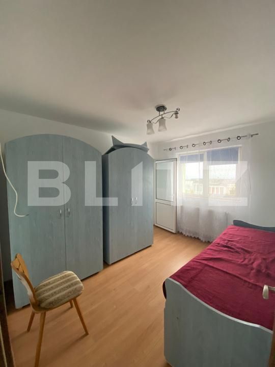 Apartament de vânzare 3 camere Nord-Est - 176656AV | BLITZ Dej | Poza12