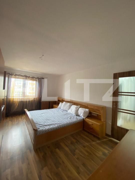 Apartament de vânzare 3 camere Nord-Est - 176656AV | BLITZ Dej | Poza7