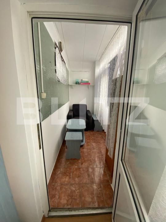 Apartament de vânzare 3 camere Nord-Est - 176656AV | BLITZ Dej | Poza14