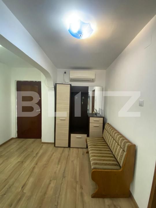 Apartament de vânzare 3 camere Nord-Est - 176656AV | BLITZ Dej | Poza3