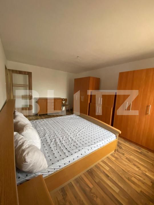 Apartament de vânzare 3 camere Nord-Est - 176656AV | BLITZ Dej | Poza6