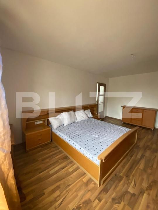 Apartament de vânzare 3 camere Nord-Est - 176656AV | BLITZ Dej | Poza5