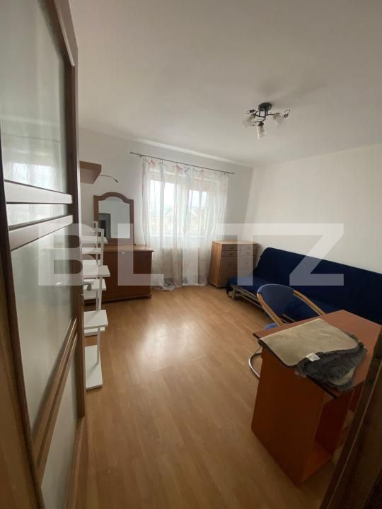 Apartament de vânzare 3 camere Nord-Est - 176656AV | BLITZ Dej | Poza8