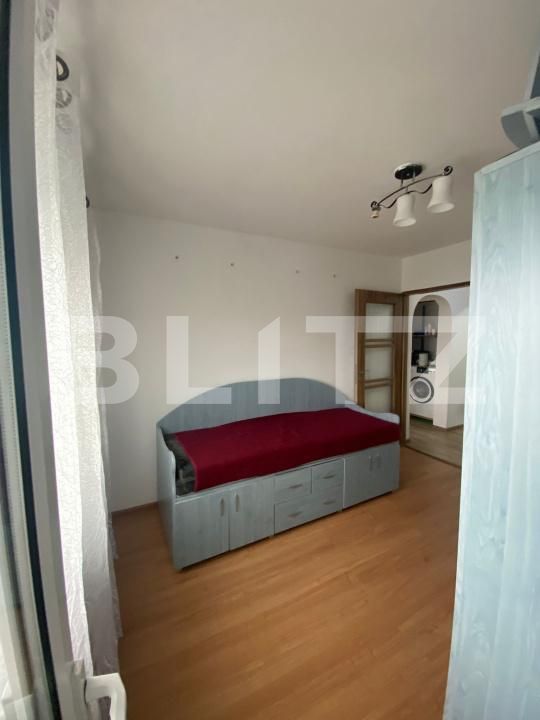 Apartament de vânzare 3 camere Nord-Est - 176656AV | BLITZ Dej | Poza13