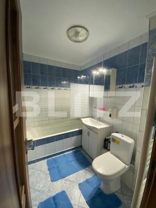 Apartament de vânzare 3 camere Nord-Est - 176656AV | BLITZ Dej | Poza10