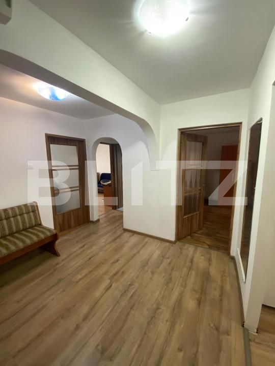 Apartament de vânzare 3 camere Nord-Est - 176656AV | BLITZ Dej | Poza4