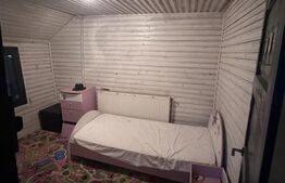 Spațiu comercial ultracentral de închiriat – fosta Carmen Silva, Dej