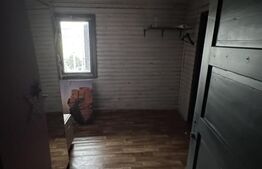 Spațiu comercial ultracentral de închiriat – fosta Carmen Silva, Dej