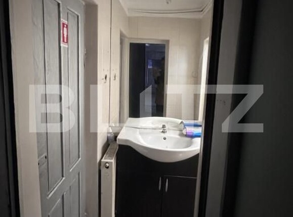 Spațiu comercial de închiriat Central - 177361SIC | BLITZ Dej | Poza11