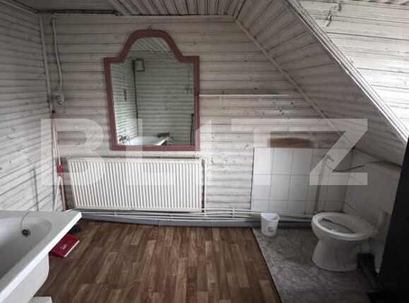 Spațiu comercial de închiriat Central - 177361SIC | BLITZ Dej | Poza11