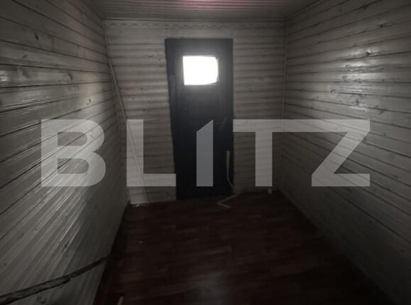 Spațiu comercial de închiriat Central - 177361SIC | BLITZ Dej | Poza4