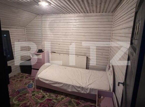Spațiu comercial de închiriat Central - 177361SIC | BLITZ Dej | Poza3