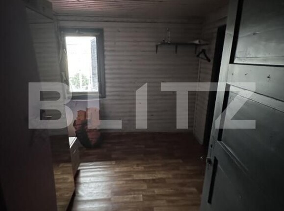 Spațiu comercial de închiriat Central - 177361SIC | BLITZ Dej | Poza2