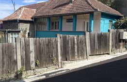 Casa de vânzare 2 camere Exterior Est - 172518CV | BLITZ Dej | Poza1