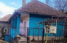 Oportunitate de investiție în apropierea centrului orașului!