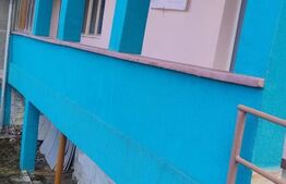 Oportunitate de investiție în apropierea centrului orașului!