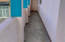 Oportunitate de investiție în apropierea centrului orașului!