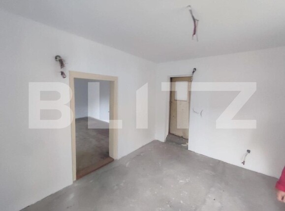Casa de vânzare 2 camere Central - 177536CV | BLITZ Dej | Poza2