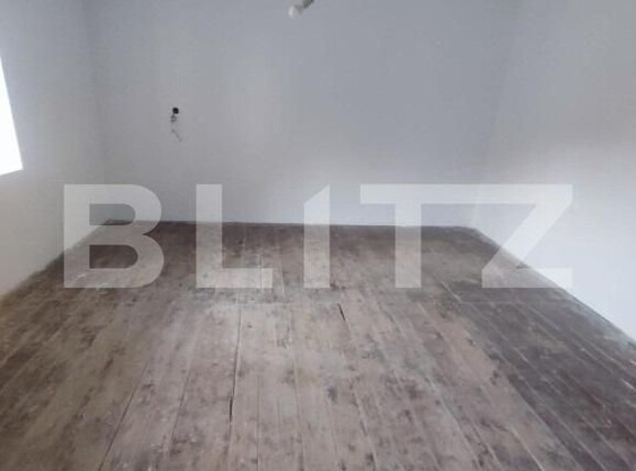 Casa de vânzare 2 camere Central - 177536CV | BLITZ Dej | Poza1