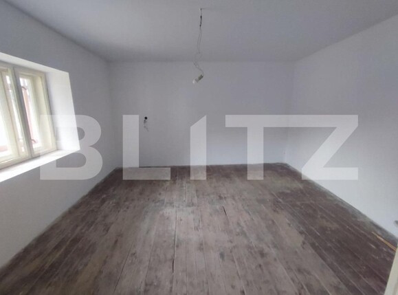 Casa de vânzare 2 camere Central - 177536CV | BLITZ Dej | Poza3