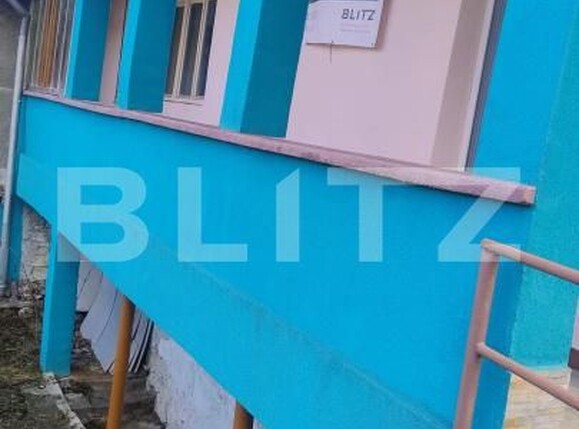 Casa de vânzare 2 camere Central - 177536CV | BLITZ Dej | Poza6