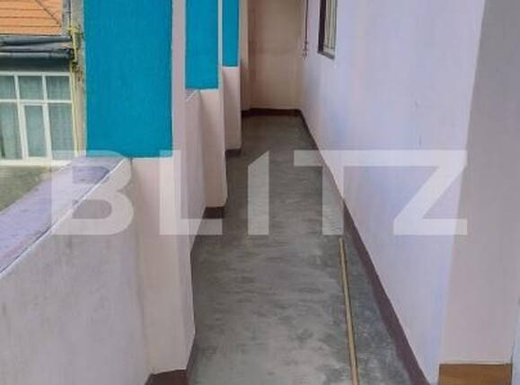 Casa de vânzare 2 camere Central - 177536CV | BLITZ Dej | Poza4