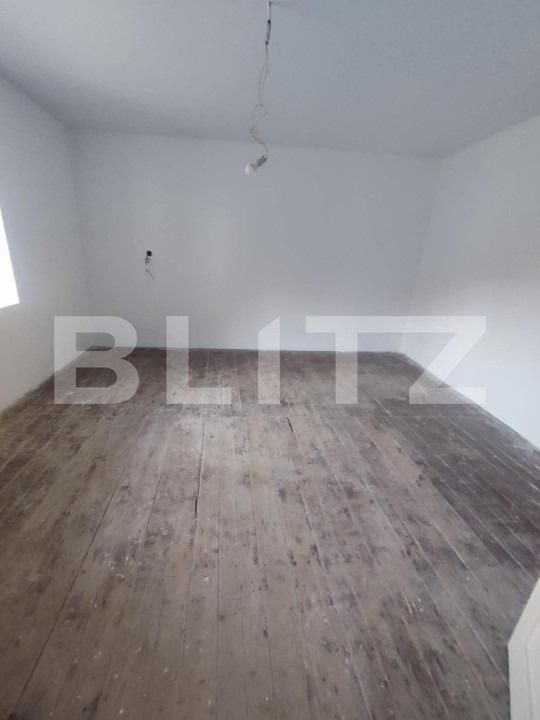 Casa de vânzare 2 camere Central - 177536CV | BLITZ Dej | Poza5