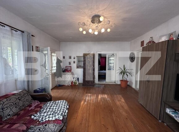 Casa de vânzare 3 camere Exterior Est - 179128CV | BLITZ Dej | Poza5