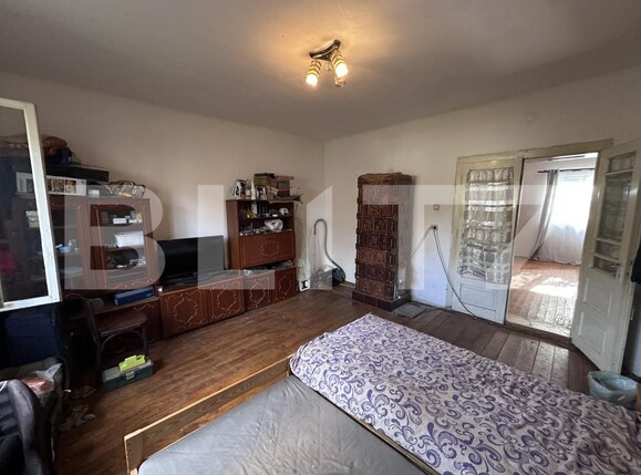 Casa de vânzare 3 camere Exterior Est - 179128CV | BLITZ Dej | Poza8